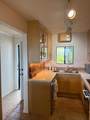 3375 Foothill Road - Photo 5