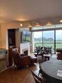 3375 Foothill Road - Photo 6