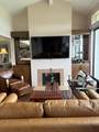 3375 Foothill Road - Photo 7