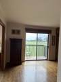 3375 Foothill Road - Photo 8
