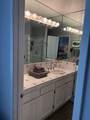 3375 Foothill Road - Photo 9
