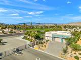 2 Iridium Way - Photo 10