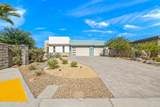2 Iridium Way - Photo 11