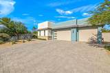2 Iridium Way - Photo 12