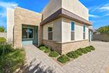 2 Iridium Way - Photo 13