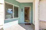 2 Iridium Way - Photo 14