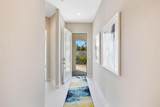 2 Iridium Way - Photo 15
