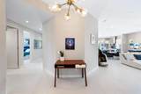 2 Iridium Way - Photo 16