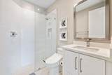 2 Iridium Way - Photo 17