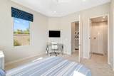 2 Iridium Way - Photo 18