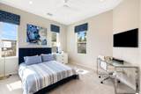 2 Iridium Way - Photo 19