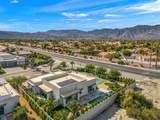 2 Iridium Way - Photo 2