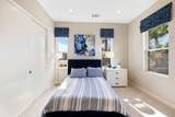 2 Iridium Way - Photo 20