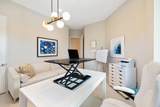 2 Iridium Way - Photo 21