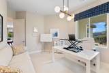 2 Iridium Way - Photo 22