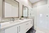2 Iridium Way - Photo 24