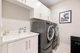 2 Iridium Way - Photo 25