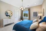 2 Iridium Way - Photo 26