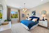 2 Iridium Way - Photo 27