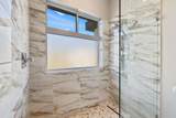 2 Iridium Way - Photo 28