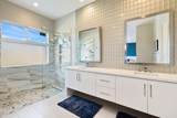 2 Iridium Way - Photo 29