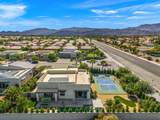 2 Iridium Way - Photo 3