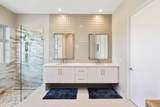 2 Iridium Way - Photo 30