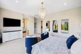2 Iridium Way - Photo 31
