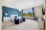 2 Iridium Way - Photo 35