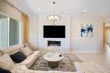 2 Iridium Way - Photo 36