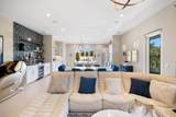 2 Iridium Way - Photo 37