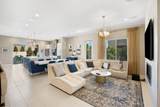 2 Iridium Way - Photo 38