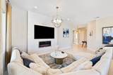 2 Iridium Way - Photo 39