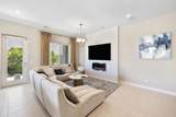 2 Iridium Way - Photo 40