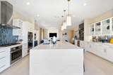 2 Iridium Way - Photo 41