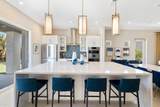 2 Iridium Way - Photo 42