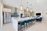 2 Iridium Way - Photo 43