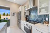 2 Iridium Way - Photo 44