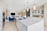 2 Iridium Way - Photo 45