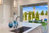 2 Iridium Way - Photo 46
