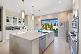 2 Iridium Way - Photo 47