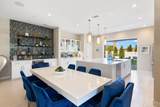 2 Iridium Way - Photo 48