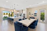 2 Iridium Way - Photo 49