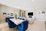 2 Iridium Way - Photo 50