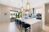 2 Iridium Way - Photo 51