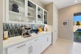 2 Iridium Way - Photo 53