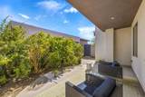 2 Iridium Way - Photo 54