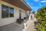 2 Iridium Way - Photo 55