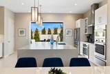 2 Iridium Way - Photo 56