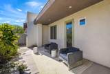 2 Iridium Way - Photo 57